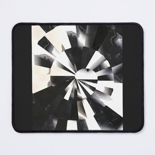 Item preview, Moment of Insight designed and sold by Sue Goldberg.