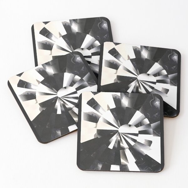 Item preview, Moment of Insight designed and sold by Sue Goldberg.