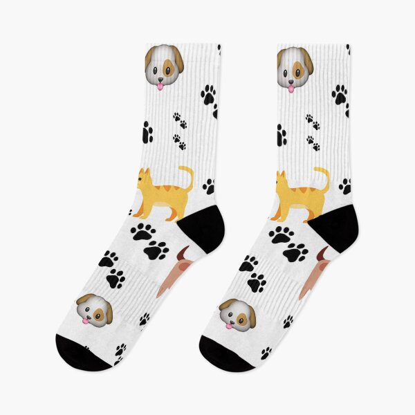 Item preview, LOVE PAWS LOVE PAWS LOVE! designed and sold by lovinglight.