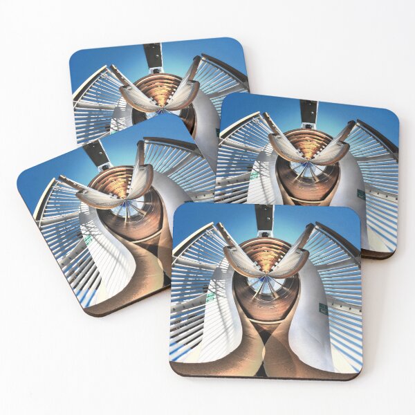 Item preview, Abstract ( 110 )   The Pharaoh's Hat. designed and sold by Larry Davis.