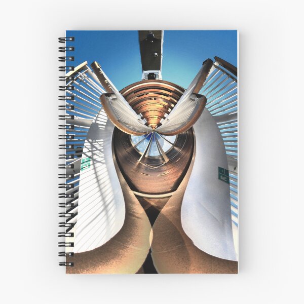 Item preview, Abstract ( 110 )   The Pharaoh's Hat. designed and sold by Larry Davis.