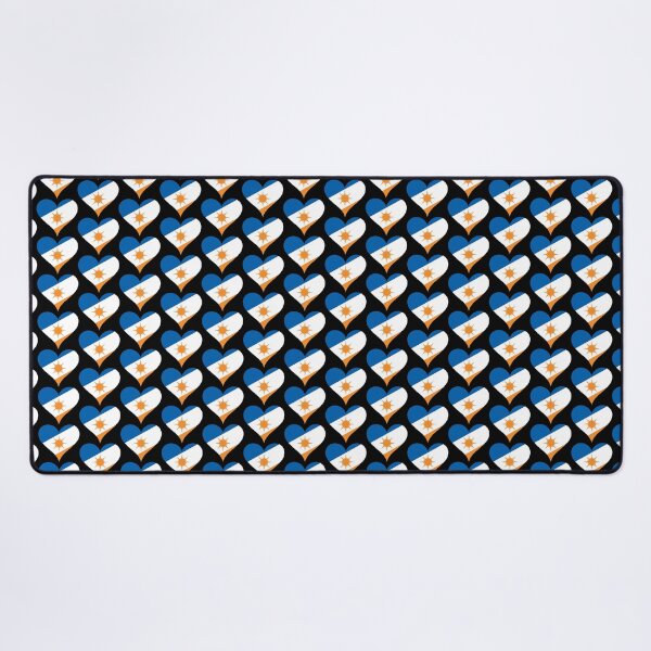 Item preview, Tocantins Brazil Flag Heart State Heritage designed and sold by NTGUILTY.
