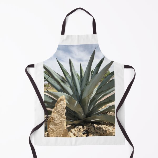 Item preview, In all directions designed and sold by RDLT.