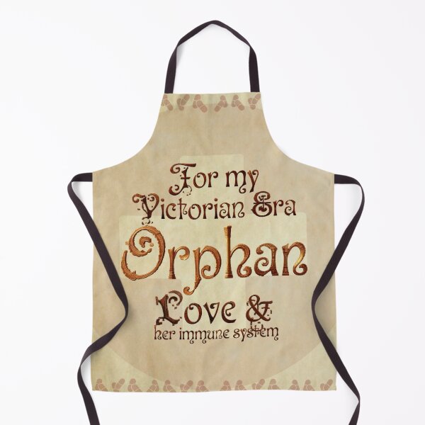 Item preview, For my Victorian Era Love SQ designed and sold by MyBottomShelf.