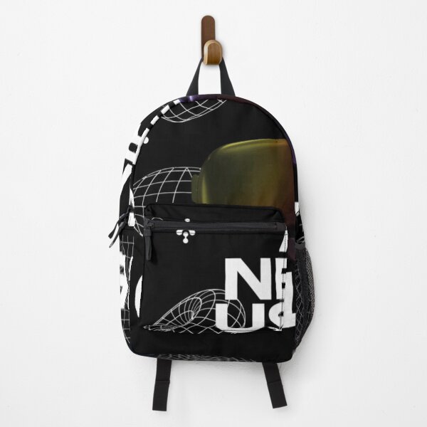 Item preview, A New User Is Online Gamer Design designed and sold by TZAR WORKS.