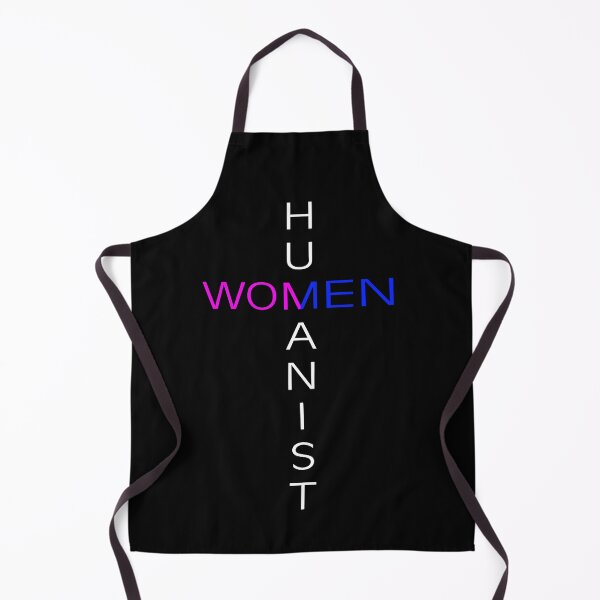 Item preview, HUMANIST MEN AND WOMEN designed and sold by 500 TON.