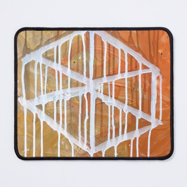 Item preview, Cage Of Coinage designed and sold by AbomProd.