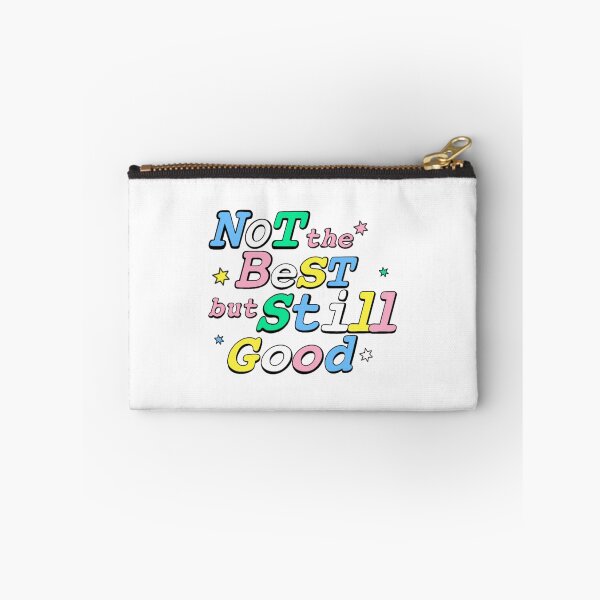 Item preview, Not the best but still good  designed and sold by mylittlewrld.
