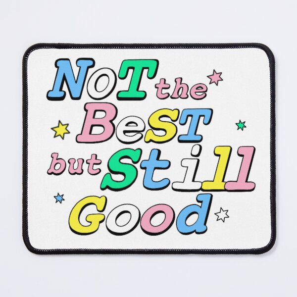 Item preview, Not the best but still good designed and sold by mylittlewrld.
