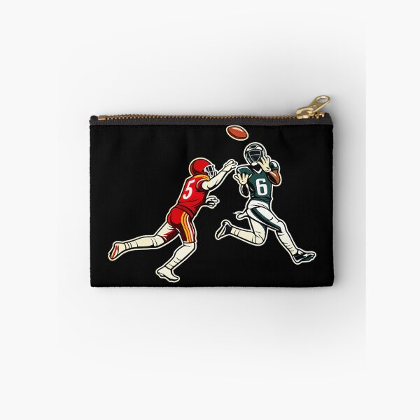 Item preview, The Dagger - Philadelphia Eagles (Color) designed and sold by AboveAvgProduct.