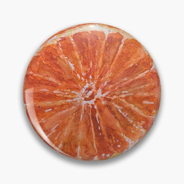 Item preview, Grapefruit in summer designed and sold by BrunoCarrocci.