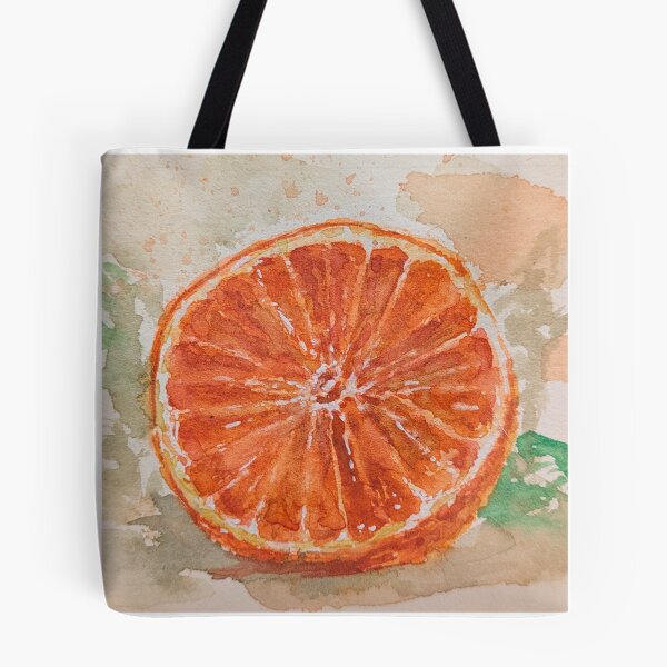 Item preview, Grapefruit in summer designed and sold by BrunoCarrocci.