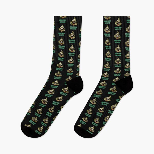 Item preview, Jason Kelce - Hungry Dogs Run Faster (Color) designed and sold by AboveAvgProduct.