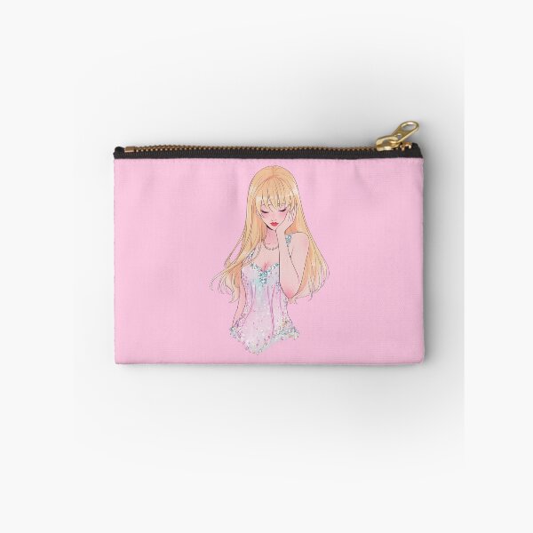 Item preview, Taylor anime designed and sold by JarquinDD.