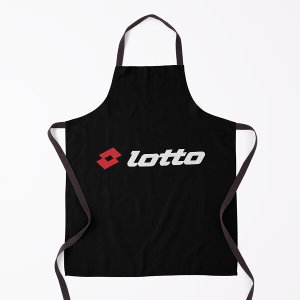 Item preview, Strong Lotto Sport Italia eWomen Rise Daily designed and sold by Chanfacesaround.