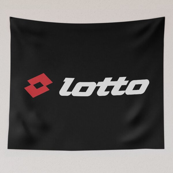 Item preview, Strong Lotto Sport Italia eWomen Rise Daily designed and sold by Chanfacesaround.
