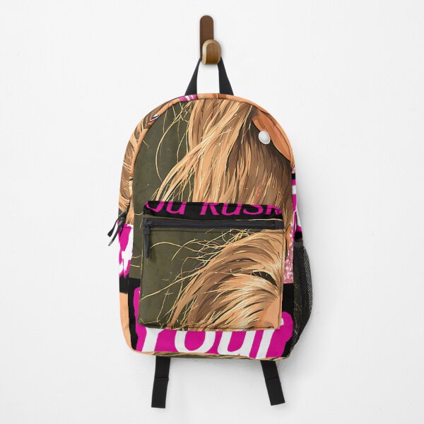 Item preview, Funny Testing Teacher Meme You Rushed Through Your Test Day designed and sold by Marjan Lotffy.