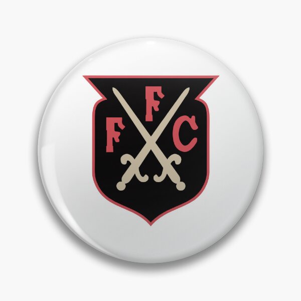 Item preview, 1898 Logo designed and sold by sigrah.