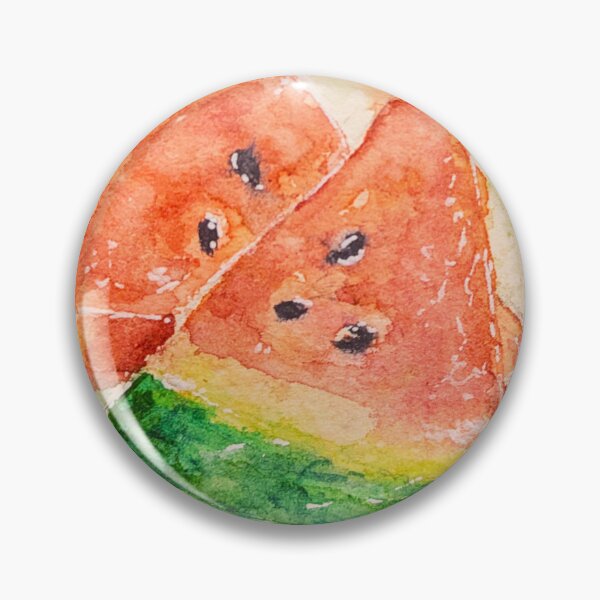 Artikelvorschau, Wassermelone entworfen und verkauft von BrunoCarrocci.