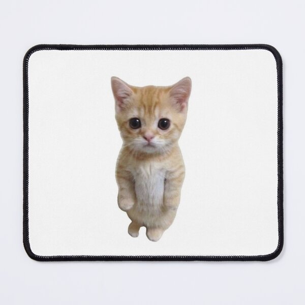 Item preview, KITTYYYYYYY designed and sold by daniellajaz-funkywork.