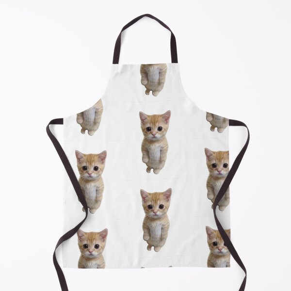 Item preview, KITTYYYYYYY designed and sold by daniellajaz-funkywork.
