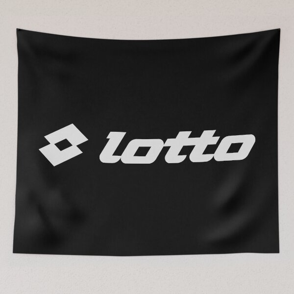 Item preview, Confidence Lotto Sport Italia dLooks Good Always designed and sold by Chanfacesaround.
