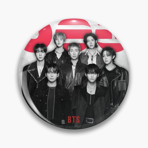 Item preview, BTS ARIRANG World Tour designed and sold by BTSFanmerch.