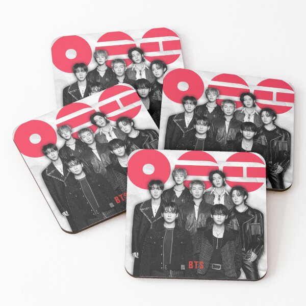 Item preview, BTS ARIRANG World Tour designed and sold by BTSFanmerch.