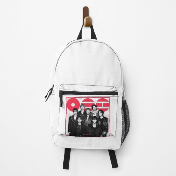 Item preview, BTS ARIRANG World Tour designed and sold by BTSFanmerch.