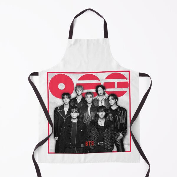 Item preview, BTS ARIRANG World Tour designed and sold by BTSFanmerch.