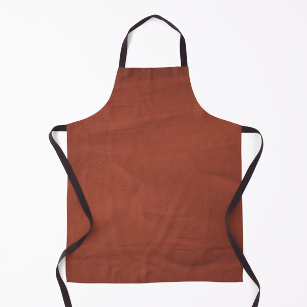 Item preview, Terracotta Sand Dunes – Minimalist Abstract Art designed and sold by Midnight Veil Designs.