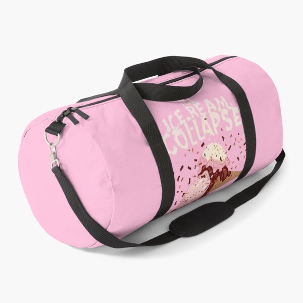 Item preview, Ice Cream Collapse designed and sold by meesara.