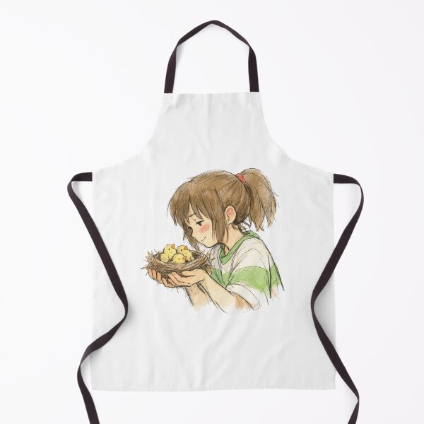 Item preview, CHIHIRO OGINO BIRD NEST AESTHETIC designed and sold by LIS AND MELIVERSO.