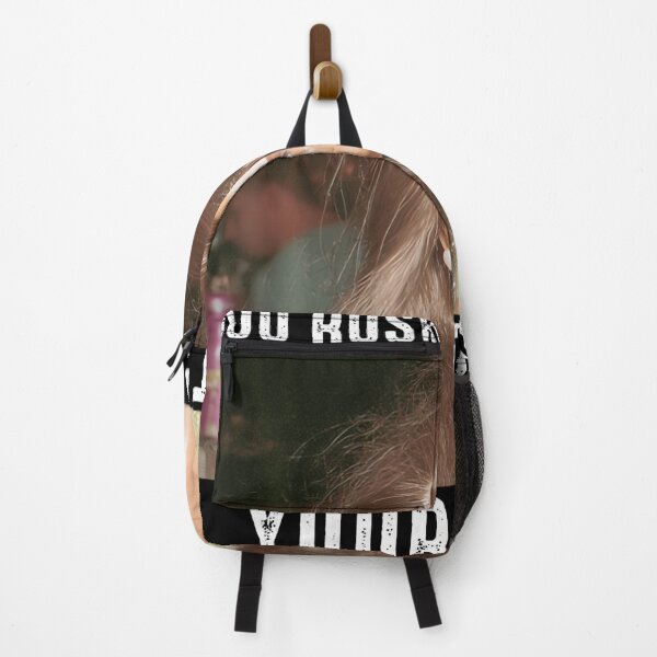 Item preview, You Rushed Through Your Test Funny Test Day Teacher Meme designed and sold by Marjan Lotffy.