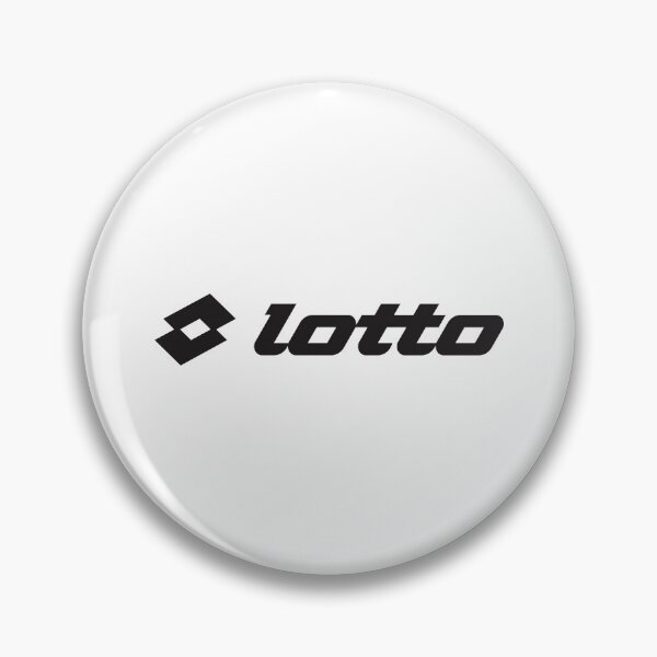 Item preview, Empowered Lotto Sport Italia cWomen Empower Women designed and sold by Chanfacesaround.