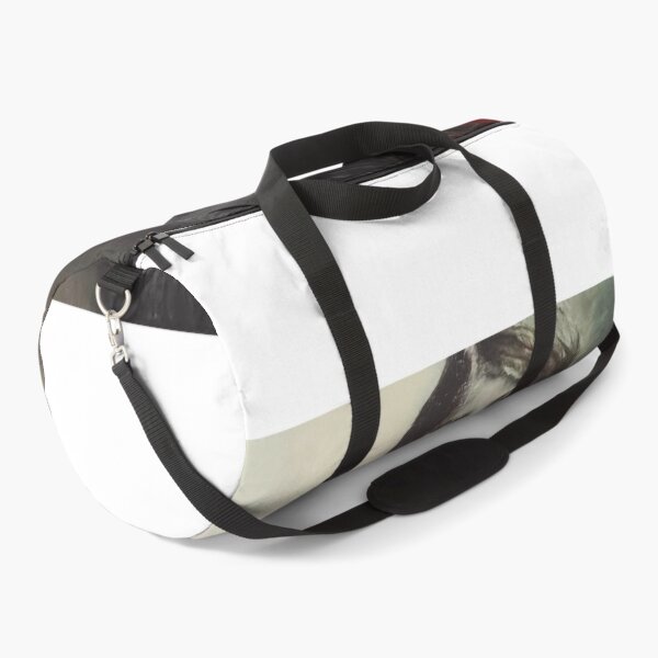 Item preview, Empowered Lotto Sport Italia cWomen Empower Women designed and sold by Chanfacesaround.