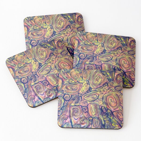 Item preview, Ought'm designed and sold by AbomProd.