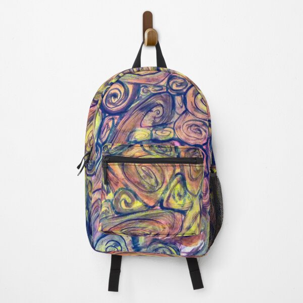 Item preview, Ought'm designed and sold by AbomProd.