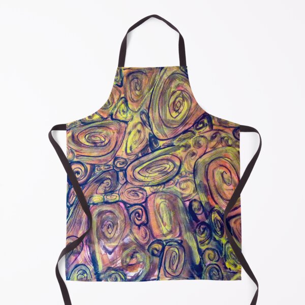 Item preview, Ought'm designed and sold by AbomProd.