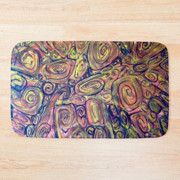 Item preview, Ought'm designed and sold by AbomProd.