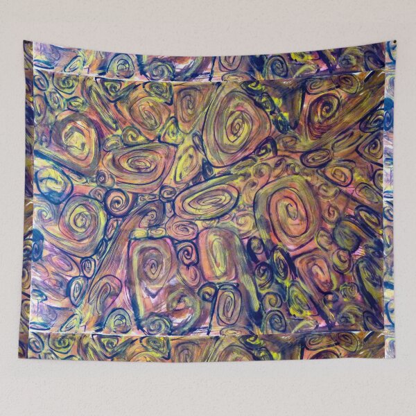 Item preview, Ought'm designed and sold by AbomProd.