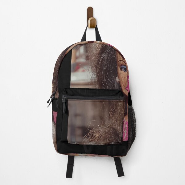 Item preview, You Rushed Through Your Test Funny Test Day Teacher Meme designed and sold by Marjan Lotffy.