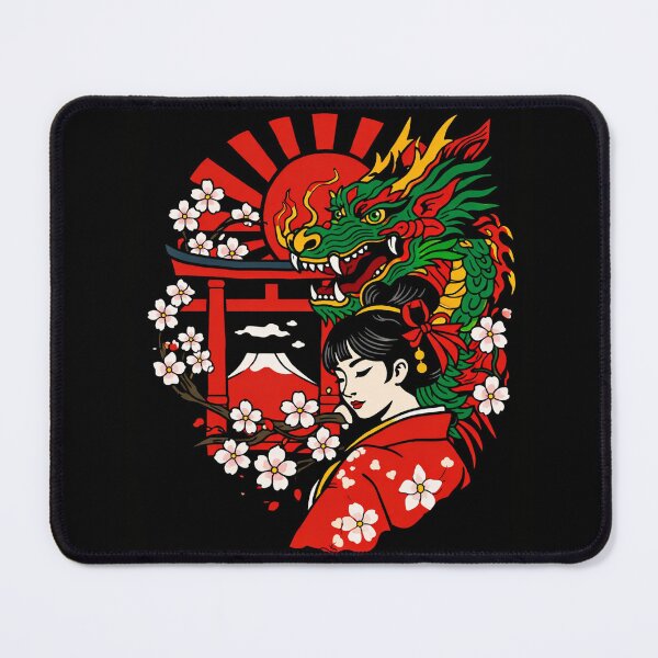 Item preview, Japanese Gate designed and sold by TeAgaEse.