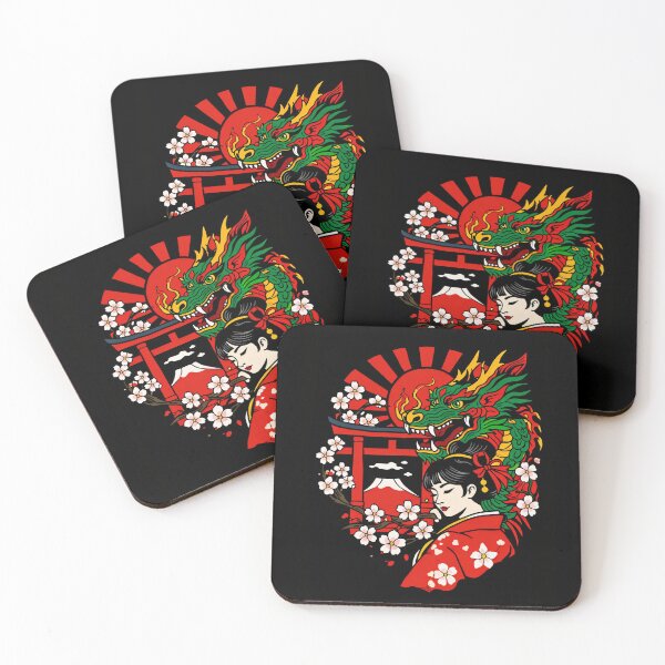 Item preview, Japanese Gate designed and sold by TeAgaEse.