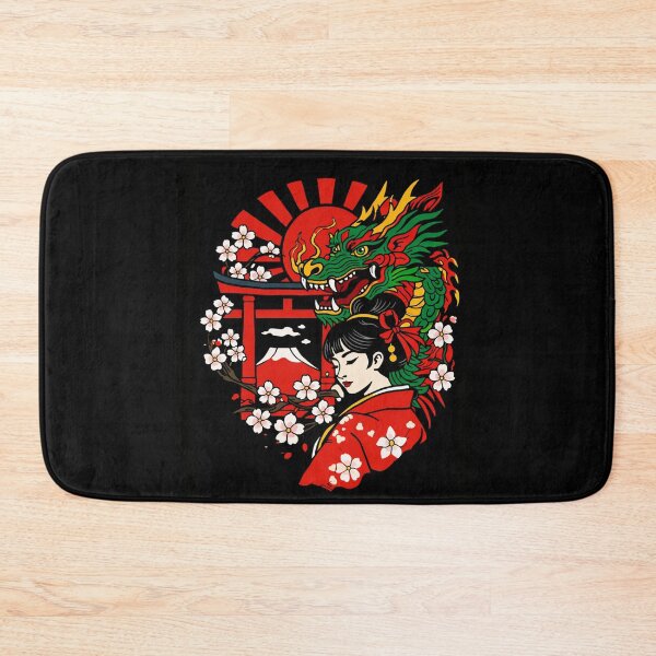 Item preview, Japanese Gate designed and sold by TeAgaEse.
