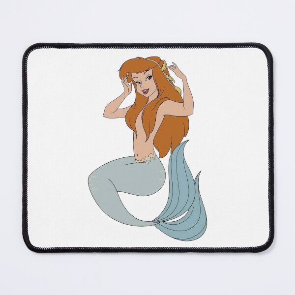 Item preview, Sweet Mermaid designed and sold by Marco Bottiglieri.