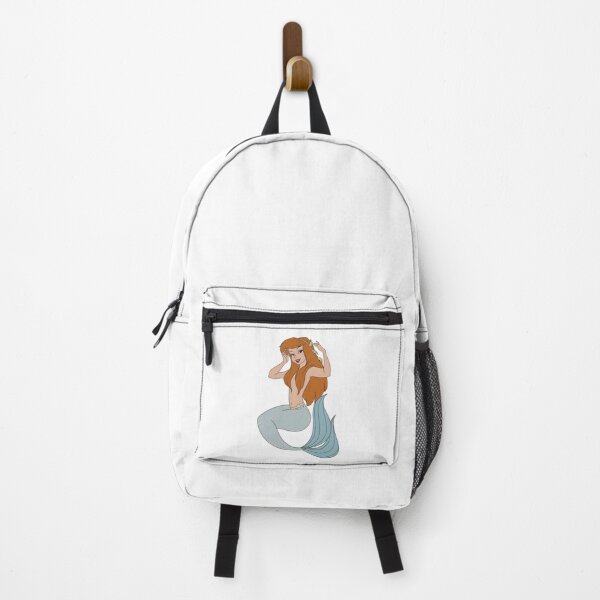 Item preview, Sweet Mermaid designed and sold by Marco Bottiglieri.