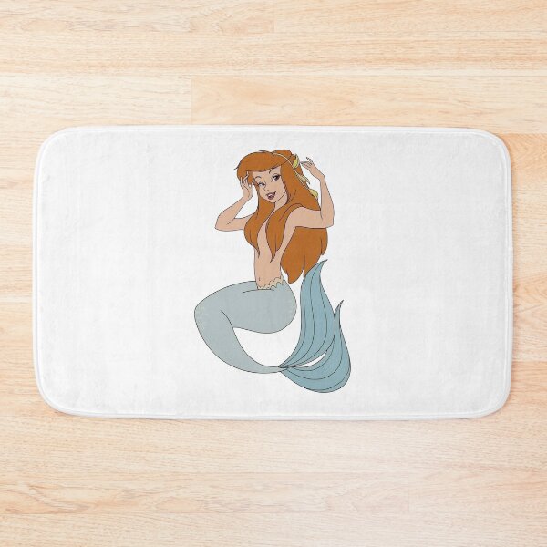 Item preview, Sweet Mermaid designed and sold by Marco Bottiglieri.