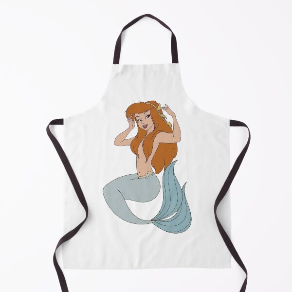 Item preview, Sweet Mermaid designed and sold by Marco Bottiglieri.