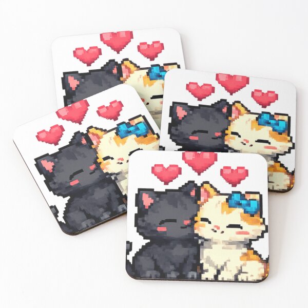 Item preview, Little of Cuddle designed and sold by jubileuuu.